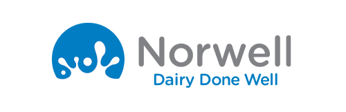 Norwell Dairy Systems Equipment Auction's Logo