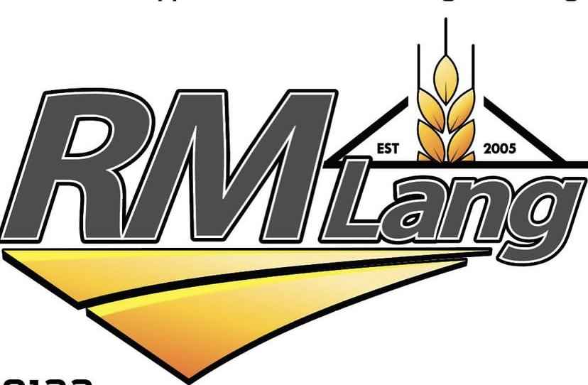 Rmlang summer equipment sale 