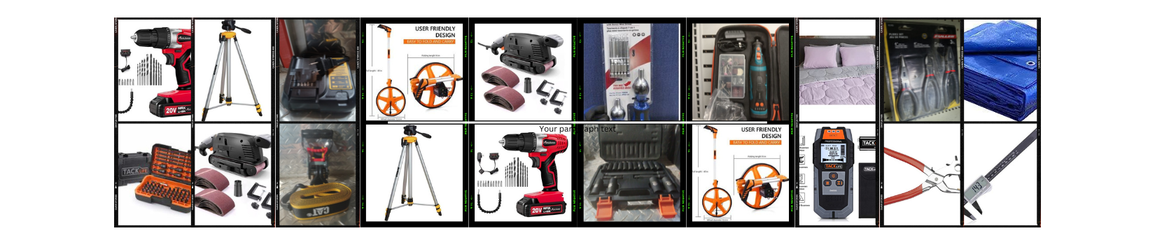 Zehr's Sales July 20th Lawn Equipment, TOOLS, TOOLS and More!