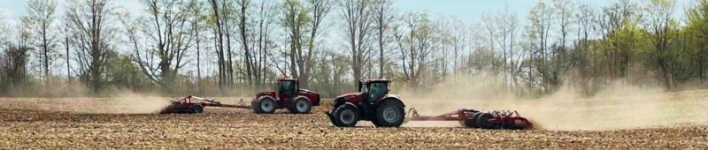 Centre Grey Ag  2026 Annual Auction