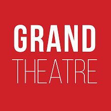 2 Tickets to Grand Theatre in London and $50 gas card