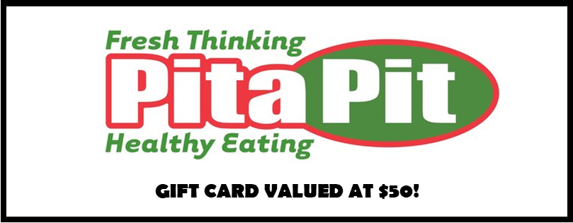 PITA PIT GC