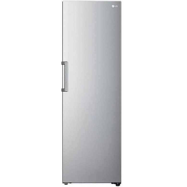 14 cubic foot refrigerator