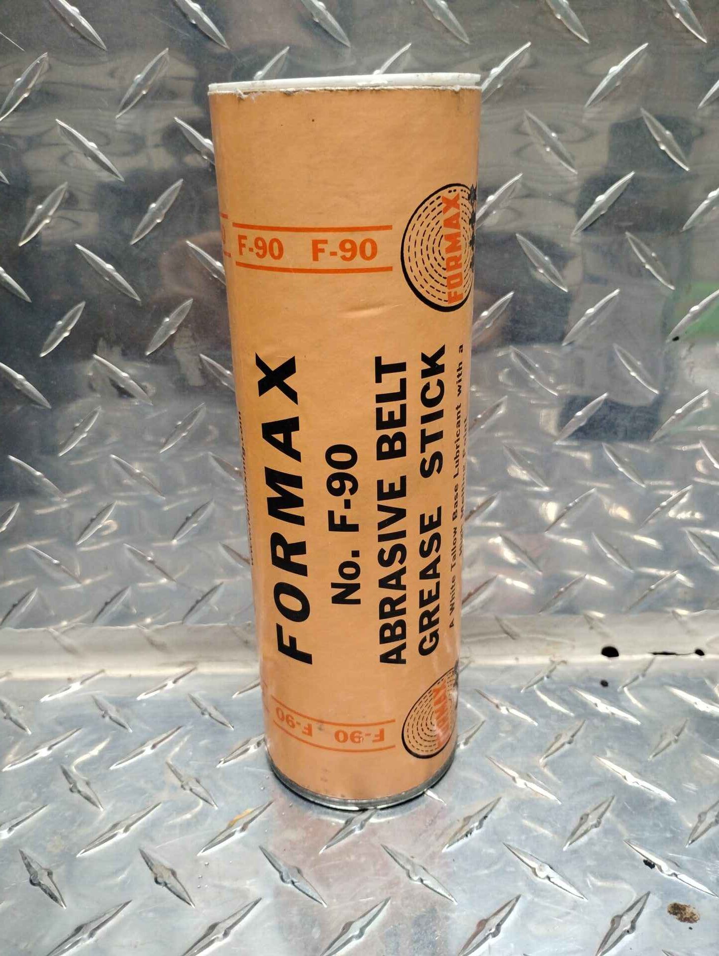 image-12