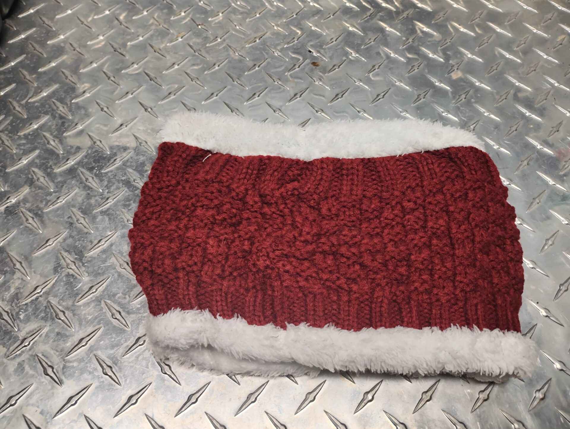 image-12