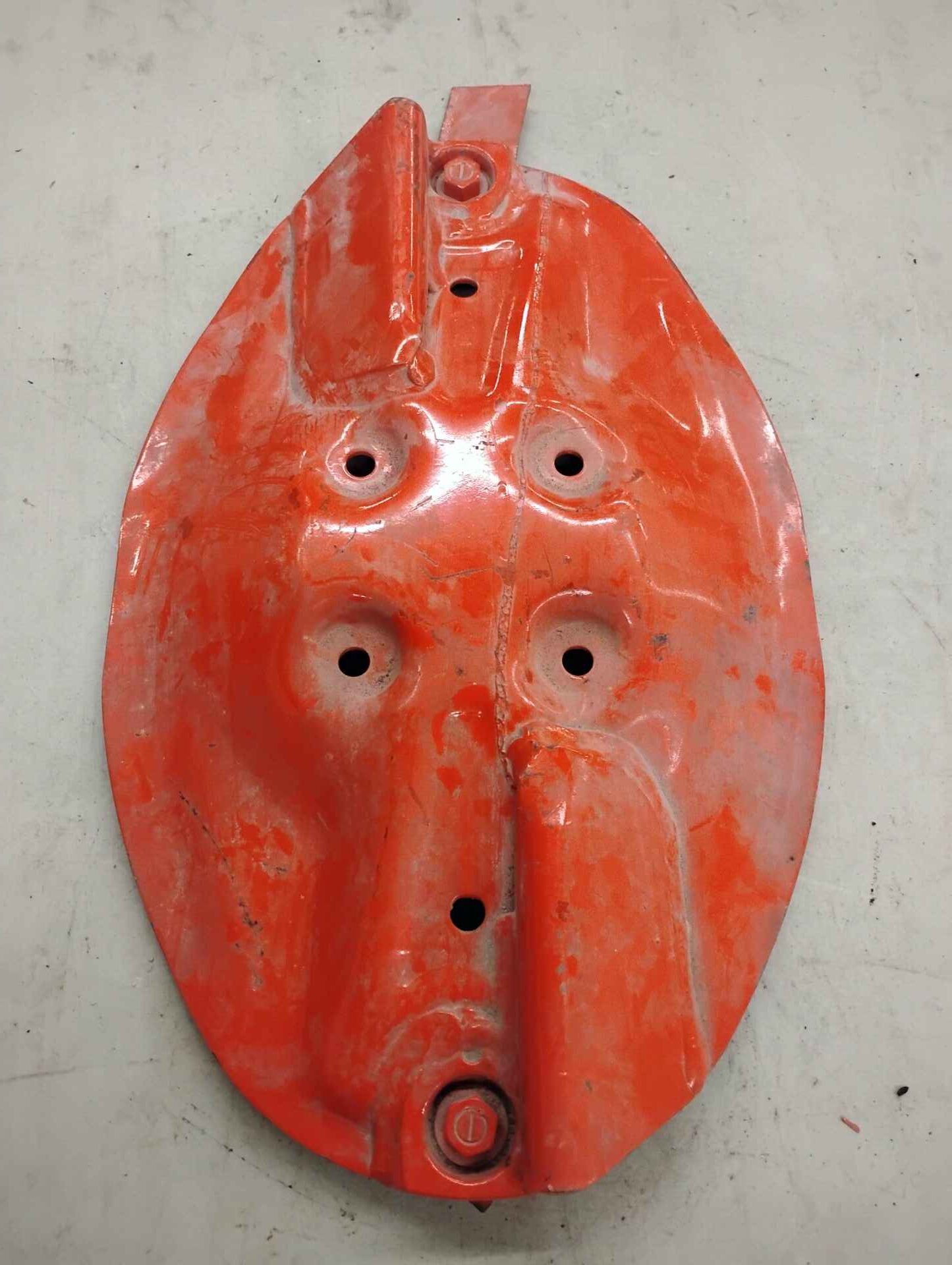 image-12