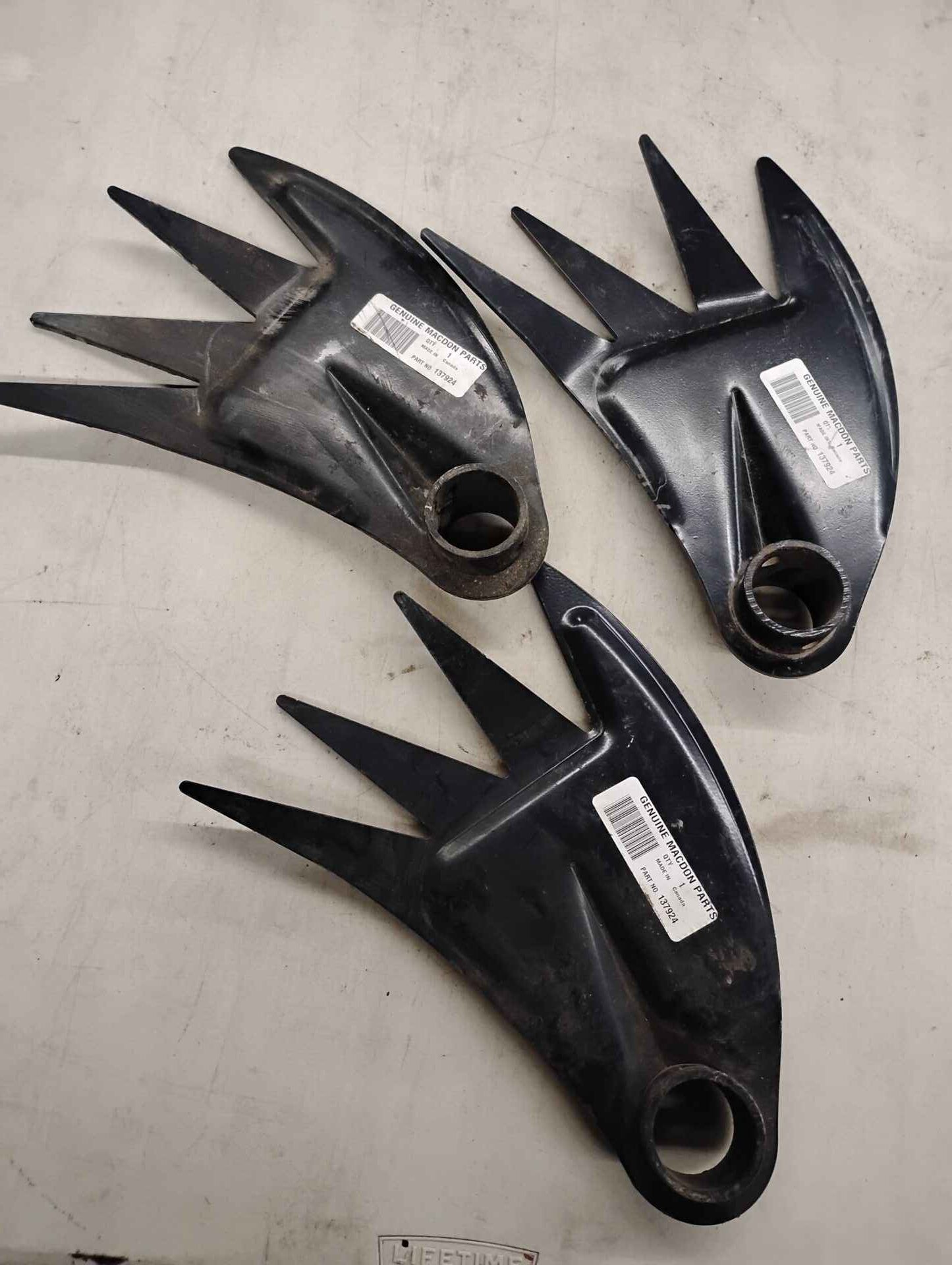 image-12