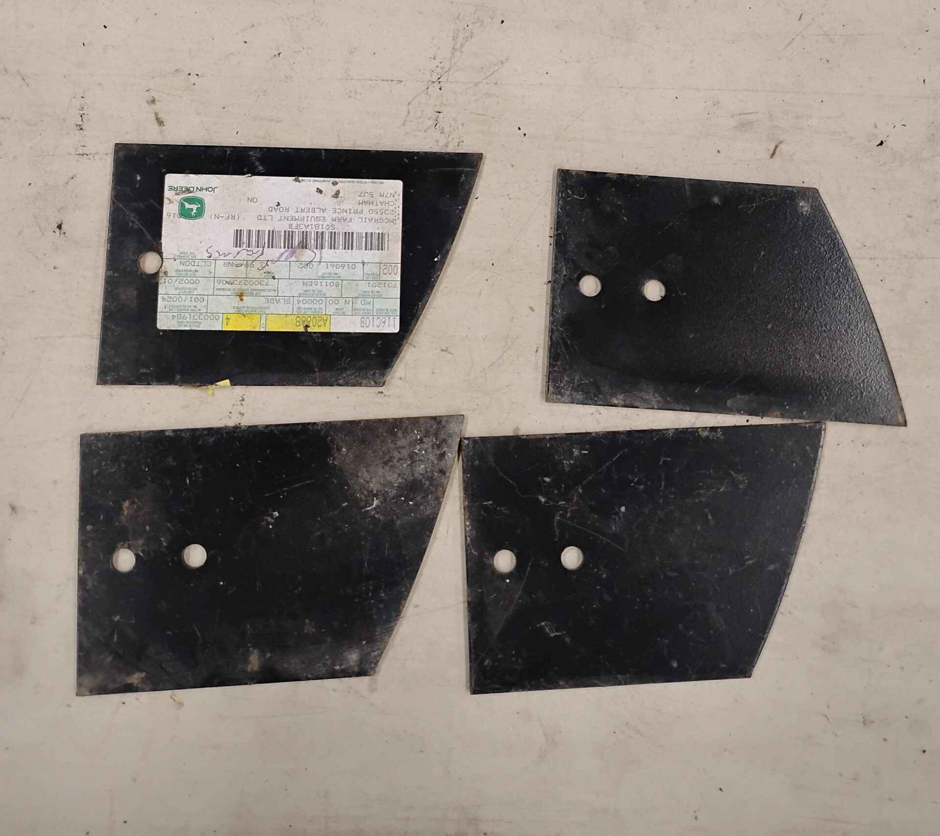 image-12