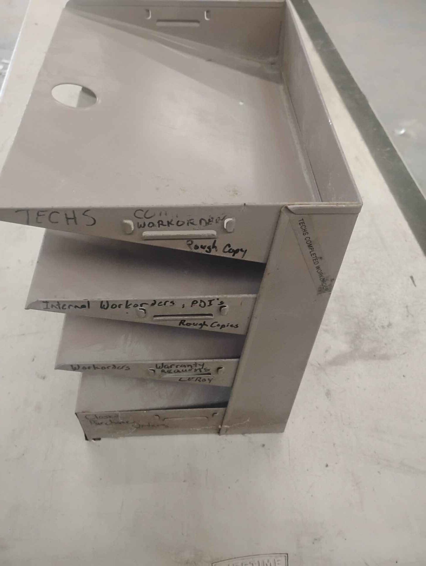 image-12