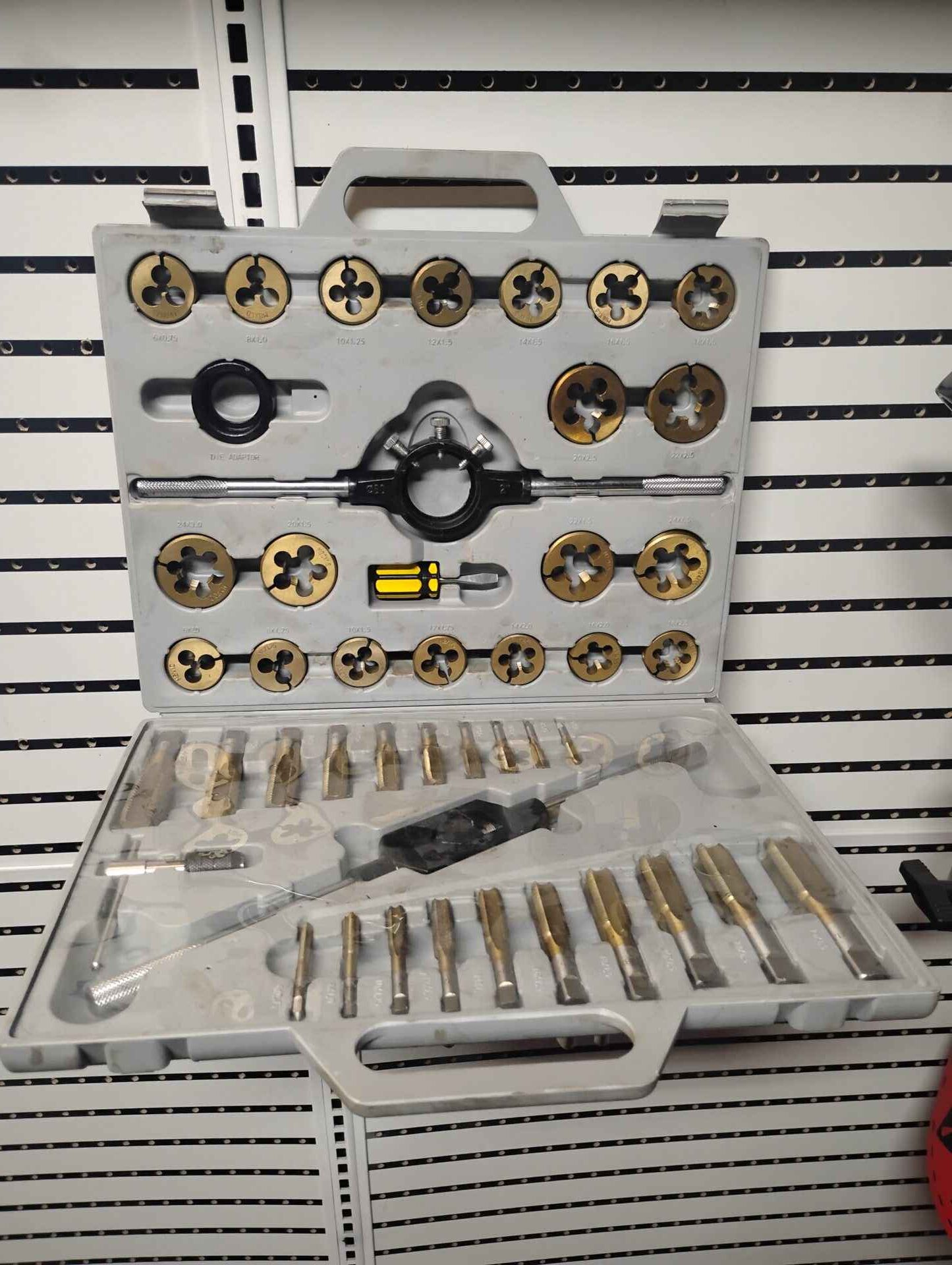 image-12