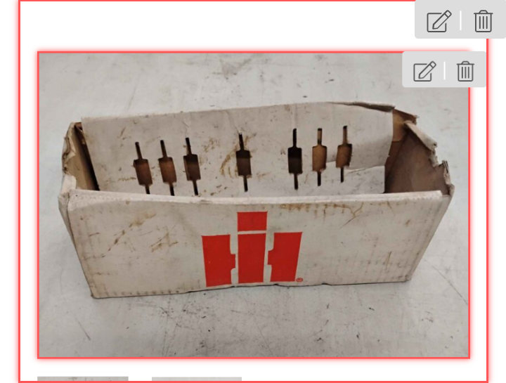 image-12