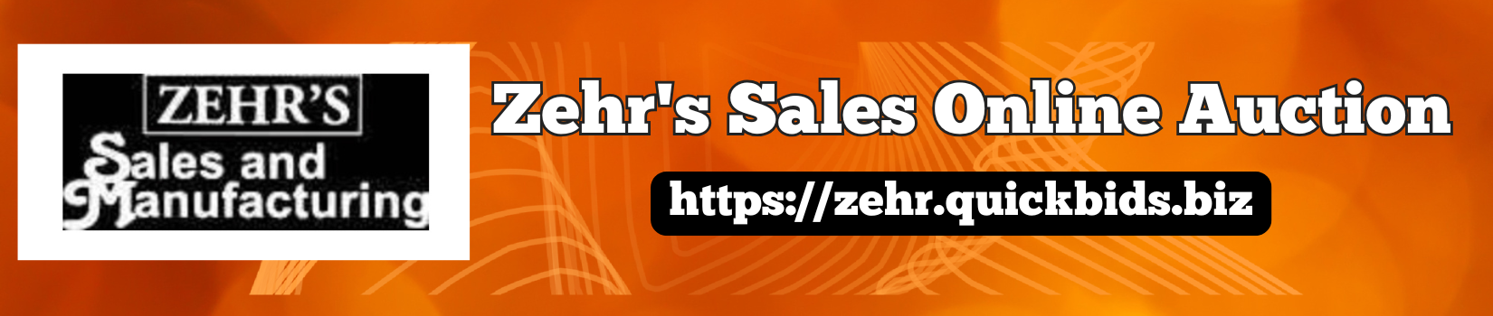 Zehr's Sales Milwaukee Hand Tools, Overstock  Merchandise, Hardware, Baby and Everyday Essentials