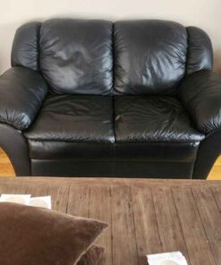 Love seat, great condition