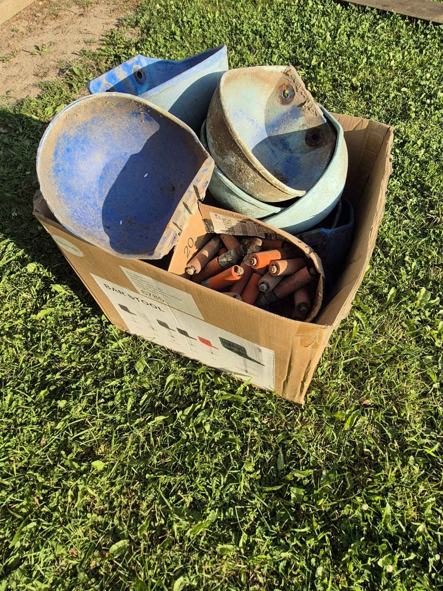 image-12