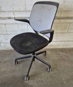 Office chair good condition