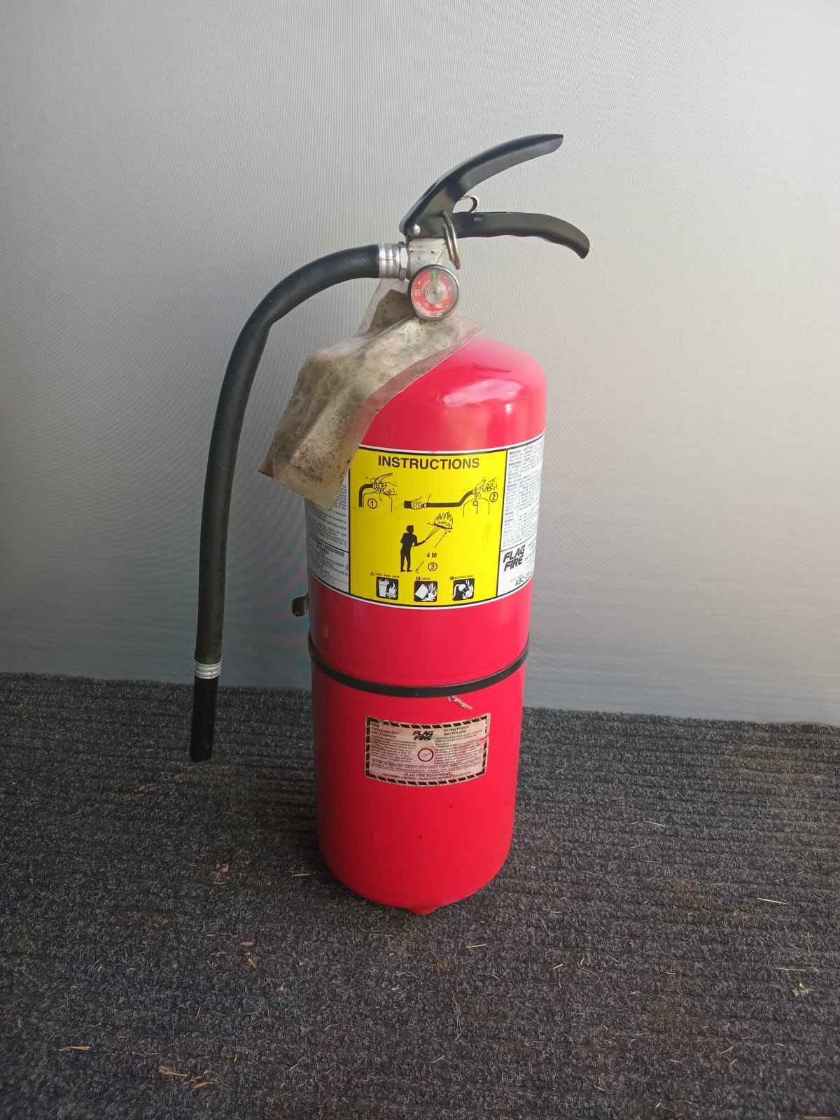 image-12