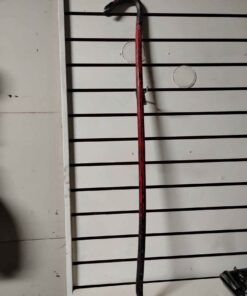 Etxra long wrecking bar