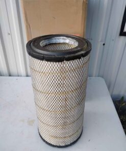AF25667 air filter