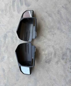 Towing Mirrors