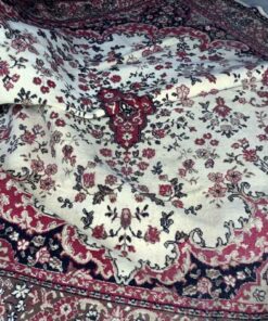 Area Rug