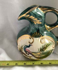 H. Bequet Jug/Pitcher