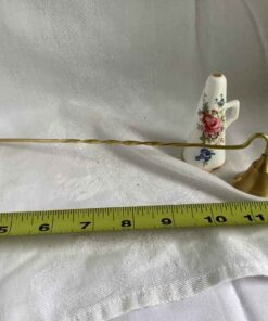Candle Snuffers