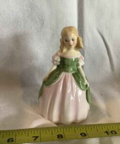 Royal Doulton “Penny” HN 2338