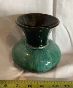 BMP Vase 5.5”