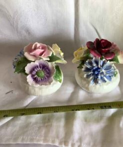 Florals (2)