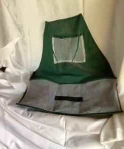 Carpenters Apron