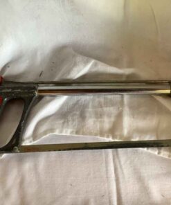 Craftsman Hacksaw