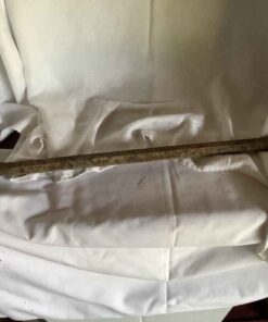 Pry Bar 20”