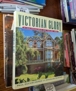 Home design book titles