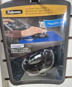 Does your wrist get sore from sitting at the computer all day here's your solution