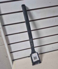 BBQ brush