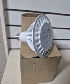 HD led light bulb