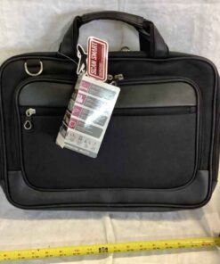 Swiss Gear Business/Laptop Case