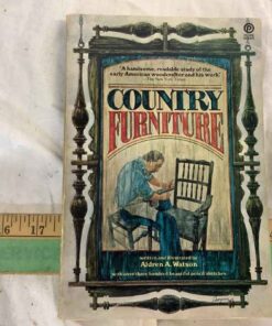 Country Furniture