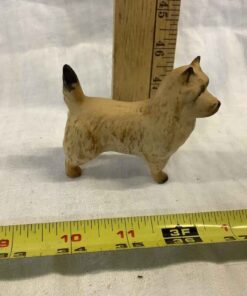 Beswick Cairn Terrier