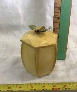 Goebel Honey Pot