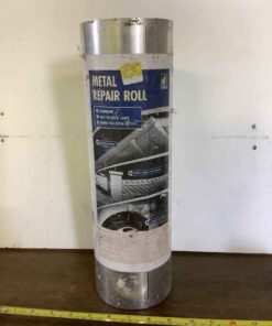Metal Repair Roll 14”