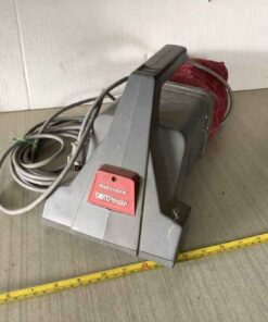 Kenmore Dirt Pirate Handheld Vacuum
