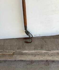 Garden Cultivator