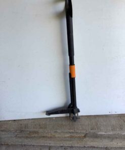Fiskars Extendable Weed Puller