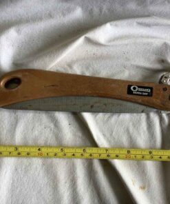 Coghlans Sierra Saw