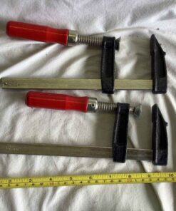 Clamps