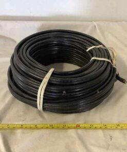 14/2 300v Cable