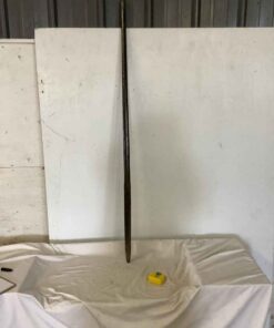 49” Pry Bar