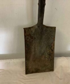 Spade