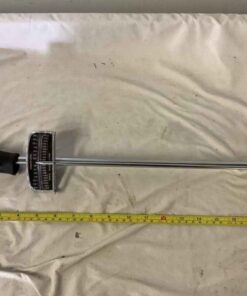 Torque Wrench